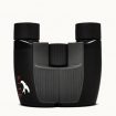Jumelles Kite Compact 8x23