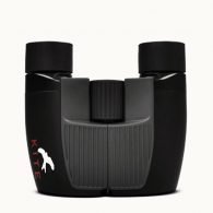 Jumelles Kite Compact 8x23