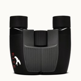 Jumelles Kite Compact 8×23