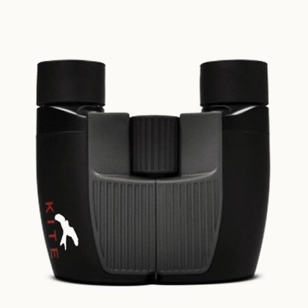 Jumelles Kite Compact 8x23