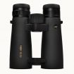 Jumelles Kite Ibis 10x42 ED