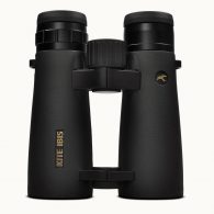 Jumelles Kite Ibis 10x42 ED