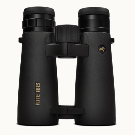 Jumelles Kite Ibis 10x42 ED