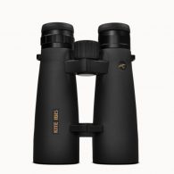 Jumelles Kite Ibis ED 8,5x50 (8.5x50)