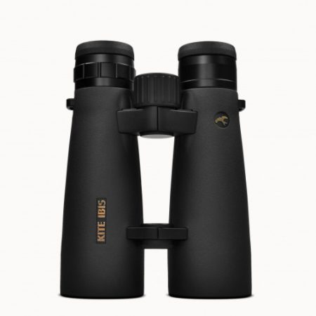 Jumelles Kite Ibis ED 8,5x50 (8.5x50)