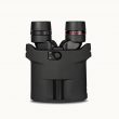 Jumelles Kite stabilisées APC 12x30