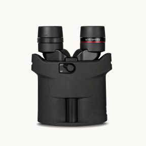 Jumelles stabilisées Kite APC 12x30