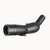 Longue-vue Olivon T 650 + zoom 16x-48x