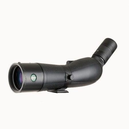 Longue-vue Olivon T 650 + zoom 16x-48x