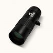Monoculaire Kite 10x42 ED