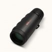 Monoculaire Kite 8x30