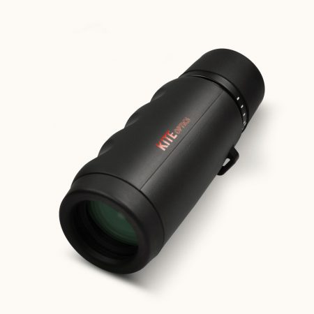 Monoculaire Kite 8x30