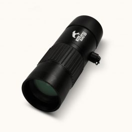 Monculaire Kite 8x42 ED