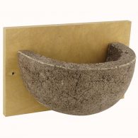 Nichoir "Méridia" pour Hirondelles rustiques