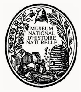 Muséum d'Histoire Naturelle de Paris