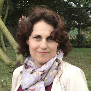 Élections européennes 2019 et protection des oiseaux : les réponses du Parti animaliste