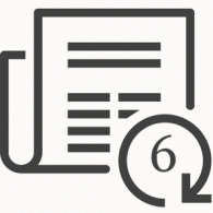 Abonnement aux archives durant 6 mois