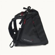 Sac à dos Kite Viato pour trépied (et longue-vue)