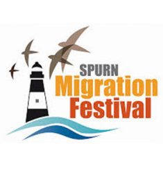 Spurn Migration Festival 2019