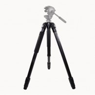 Trépied Kite Ardea CF (sans rotule)