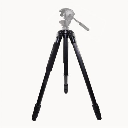 Trépied Kite Ardea CF (sans rotule)