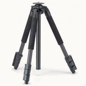 Le trépied Swarovski CT TRAVEL